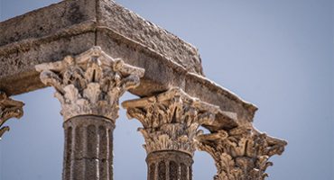 Academia de Marrocos