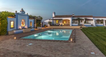 Academia de Marrocos