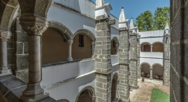 Academia de Marrocos