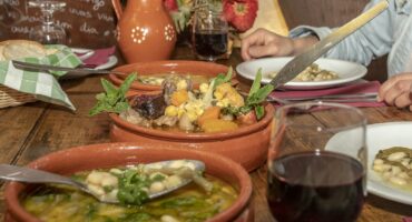 Academia de Marrocos