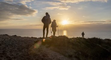 Academia de Marrocos